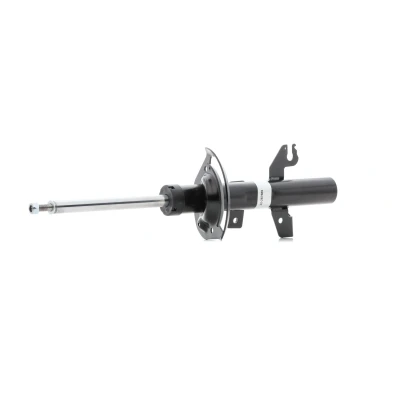 Bilde av BILSTEIN B4 OE Replacement 22 267689 Støtdemper framaksel høyre gasstrykk torørs fjærbein øvre stift, nedre klemme