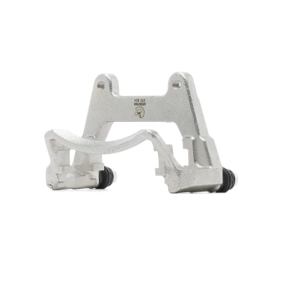 Bilde av Holder, bremseklave, Bak, audi a4 b6, b6 avant, cabriolet, b7, b7 8E0615425B