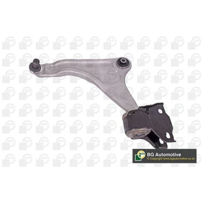 Bilde av Bærebru, Framaksel nede, venstre, ford,land rover, LR024473, LR045802, LR073522, LR078657