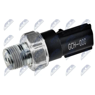 Bilde av NTY ECC CH 000 Oljetrykkbryter 3/8x18 NPT åpner CHRYSLER: VOYAGER 4