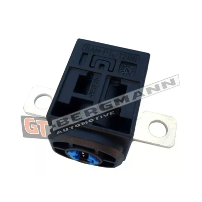 Bilde av sensor, batteristyring, audi a4 b8, a5, a6 c6, q5, skoda superb ii, vw touareg, 4F0915519