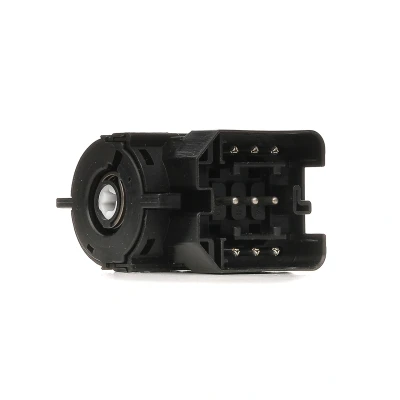 Bilde av FEBI BILSTEIN 36545 Tennings / startbryter BMW: 5 Sedan, X5, 3 Sedan