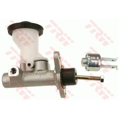 Bilde av TRW PNB506 Giversylinder TOYOTA: HILUX 6 Pick up, 5 up