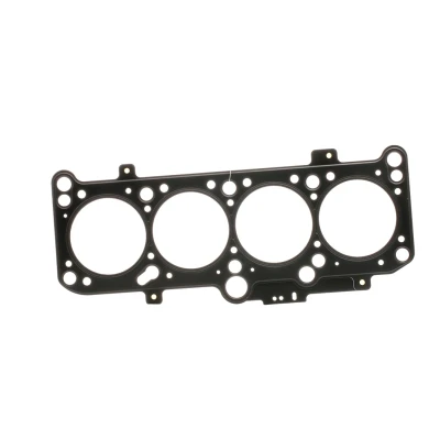 Bilde av Tetning, sylindertopp, audi,ford,seat,vw, 028103383AT, 028103383BQ, 1005258, 1079767, 95VW6051GA