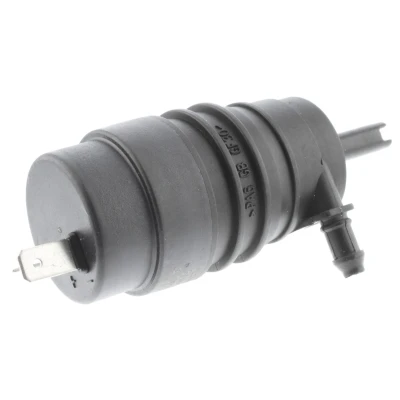 Bilde av VEMO Original Quality V40 08 0015 Vaskevannspumpe AUDI: 100 C3 Sedan, A6 C5 Avant, C4 VOLKSWAGEN: TRANSPORTER 4, 4 Bus