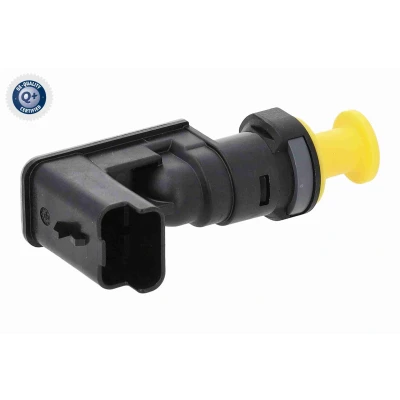 Bilde av VEMO V22 72 0187 Trykksensor, bremsekraftforsterker