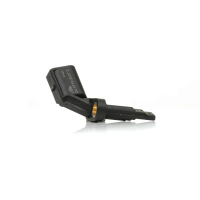 Bilde av ATE 24.0710 2027.3 ABS Sensor uten kabel 67 AUDI: A6 C6 Avant, A4 B8 A5 Sportback