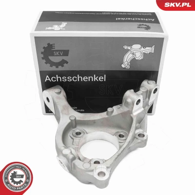 Bilde av Akseltapp, hjulopphengning, Framaksel venstre chevrolet captiva, opel antara a, vauxhall a OE 23373012, 25944109, 4818699