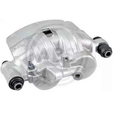 Bilde av Bremsecaliper, Framaksel høyre, Høyre bakaksel, mercedes benz,vw, 002 420 35 83, 2D0 615 424C, 2D0615424C, A 83