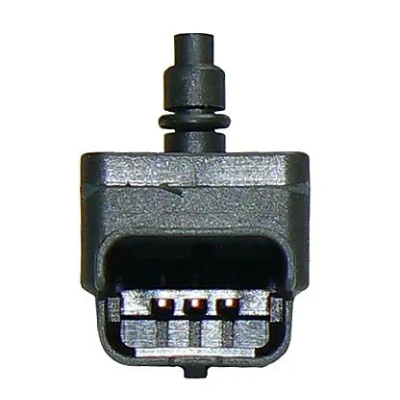 Bilde av METZGER 0906073 Sensorer VOLVO: V50
