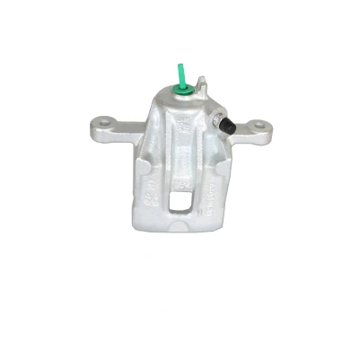 Bilde av Bremsecaliper BOSCH 0 986 135 426