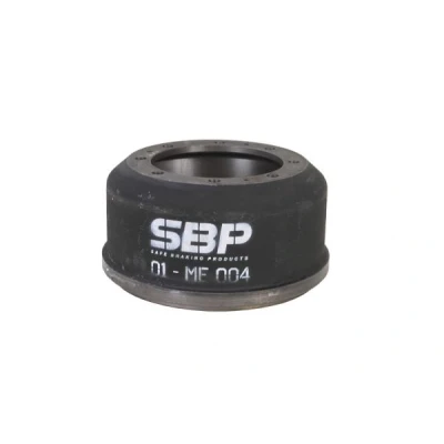 Bilde av Bremsetrømmel SBP 01 ME004