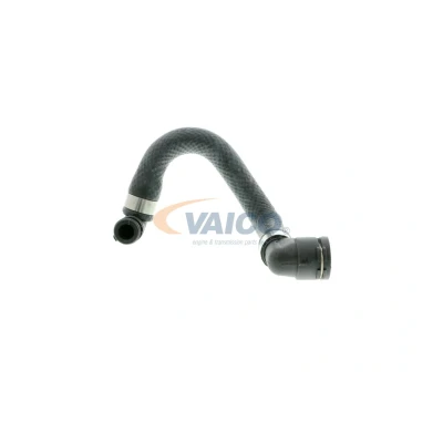 Bilde av VAICO V20 0883 Radiatorslange nedre venstre Q+, original equipment manufacturer quality BMW: 5 Sedan, Touring