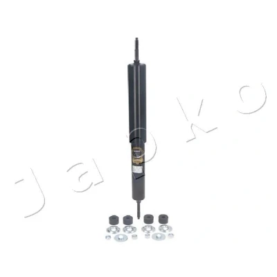 Bilde av Styredemper JAPKO MJ00002