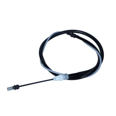 Bilde av MAXGEAR 32 0982 Bremsekabel 1812, 1003 Skivebrems CITROËN: C3 I Hatchback
