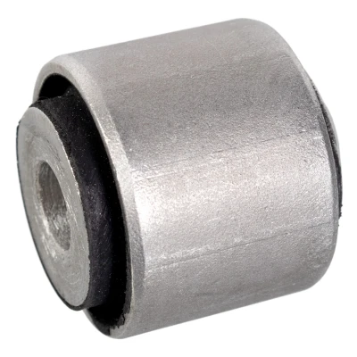 Bilde av FEBI BILSTEIN 176039 Styrestang Lagring venstre bakaksel, øvre, bak, høyre bakaksel gummi MERCEDES BENZ: GLC SUV, E Klasse Sedan, T modell