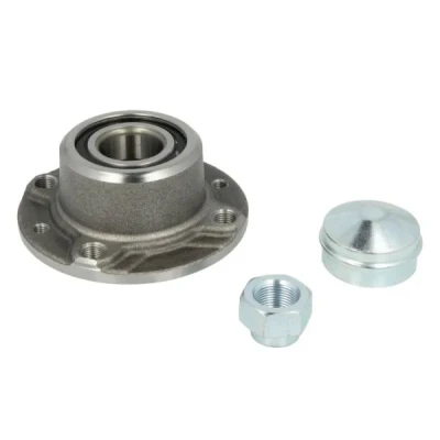 Bilde av BTA H2F000BTA Hjullagersett bakaksel FIAT: RITMO 1, Uno Hatchback, 127 LANCIA: DELTA 1
