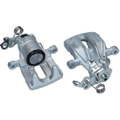 Bilde av Bremsecaliper, Bakaksel, Venstre, ford,seat,vw, 1001960, 1478438, 1H0 615 423, 423B, 1H0.615.423, 1H0.615.423B, 7M0