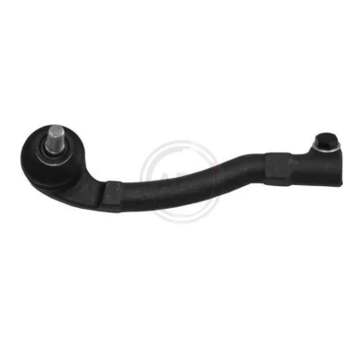 Bilde av A.B.S. 230380 Endeledd 11,8 MM10X1.25 RHT