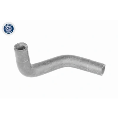 Bilde av VAICO V30 3721 Radiatorslange MERCEDES BENZ: Sprinter 3.5 T Van, E Klasse modell, Vito Mixto