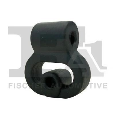 Bilde av FA1 333 932 Holder, eksosanlegg