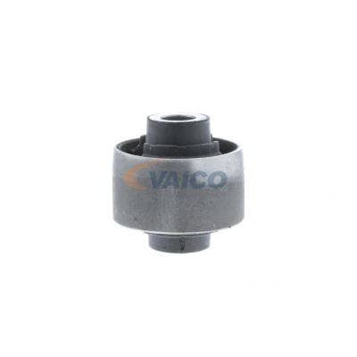 Bilde av VAICO V25 0074 Styrestang Lagring Original Quality på begge sider, bak, framaksel nede Gummimetallager Casterstag FORD: MONDEO 3 Kombi