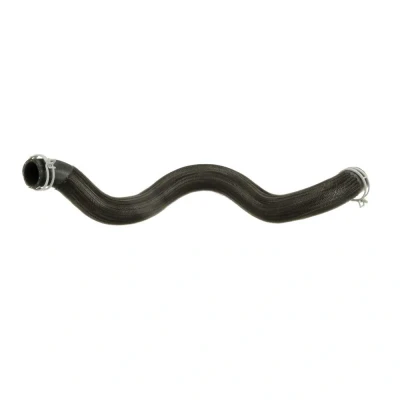 Bilde av GATES 05 5655 Radiatorslange EPDM (etyl propylen dien gummi)