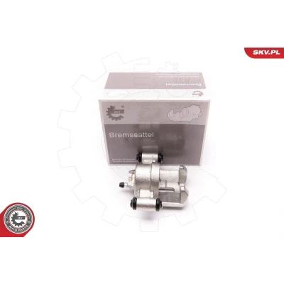 Bilde av ESEN SKV 34SKV261 Bremsecaliper 130 framaksel venstre SUZUKI: Jimny SUV