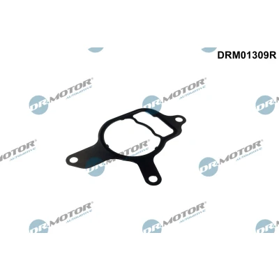 Bilde av DR.MOTOR AUTOMOTIVE DRM01309R Pakninger VOLKSWAGEN: GOLF 6