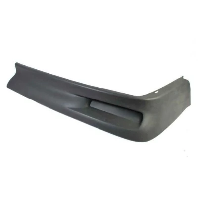 Bilde av BLIC 5511 00 9521235P Støtfanger Spoiler kjøretøyfront, venstre, foran venstre VOLKSWAGEN: GOLF 2
