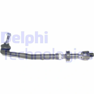 Bilde av DELPHI TL475 Parallellstag BMW: 5 Touring, Sedan