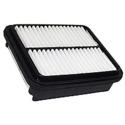 Bilde av MAPCO 60544 Luftfilter 52 154 189 firkantet Filterinnsats SUZUKI: Baleno I Sedan