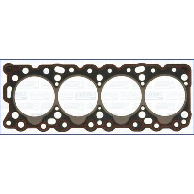 Bilde av AJUSA FIBERMAX 10020410 Toppakning 1,65 84, 85 SEAT: Ritmo