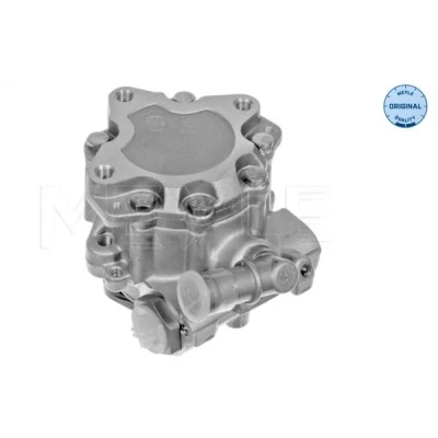Bilde av MEYLE 114 631 0020 Hydraulikkpumpe hydraulisk ORIGINAL Quality AUDI: A6 C5 Avant