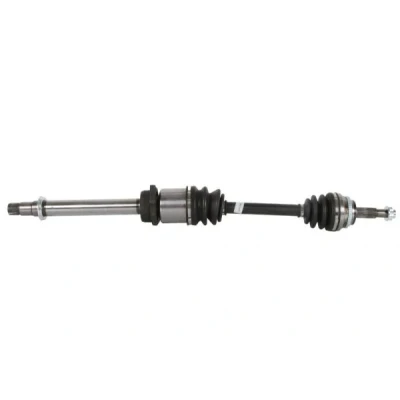 Bilde av POINT GEAR PNG73209 Drivaksel framaksel høyre 946mm for kjøretøy med ABS