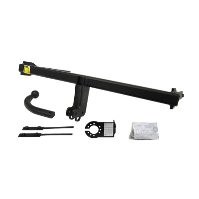 Bilde av Tilhengerfeste, standard ford mondeo iv (ba7),