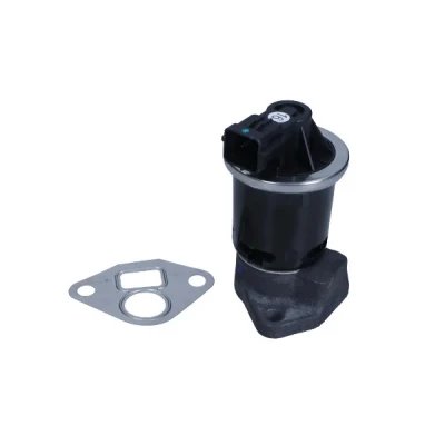 Bilde av MAXGEAR 27 4042 EGR Ventil elektronisk med tetning