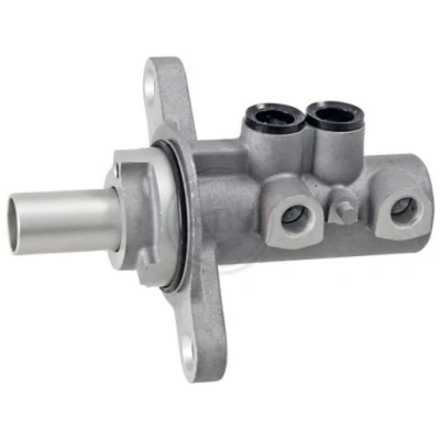Bilde av Hovedbremsesylinder, opel agila, suzuki splash, swift iii, vauxhall agila mk ii, 4709784, 5110057K20, 93195185