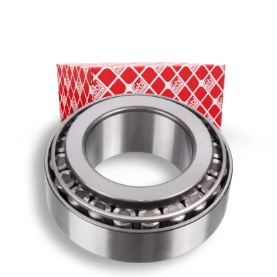 Bilde av Hjullager FEBI BILSTEIN 103326