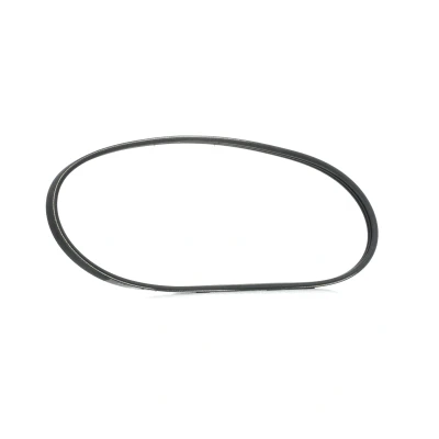 Bilde av DAYCO 3PK715 Kileribberem 715,0 3 FORD: Transit Custom V362 Van, Tourneo Minibuss, Mondeo 5 Kombi, CITROËN: C4 I Hatchback, HONDA: CRX 1