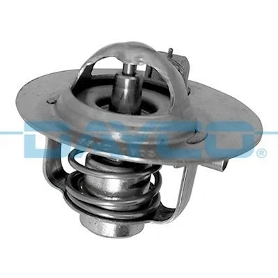 Bilde av DAYCO DT1218V Termostat 88 54,0 SUZUKI: Grand Vitara 1 SUV, I OPEL: Vectra A Sedan, Corsa B Hatchback, MAZDA: Serie Pick up