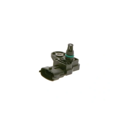 Bilde av BOSCH 0 261 230 425 Trykk Sensor