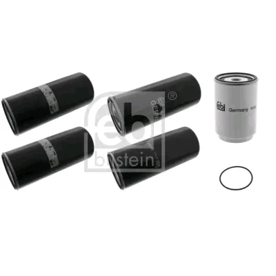 Bilde av FEBI BILSTEIN 48458 delesett, inspeksjon