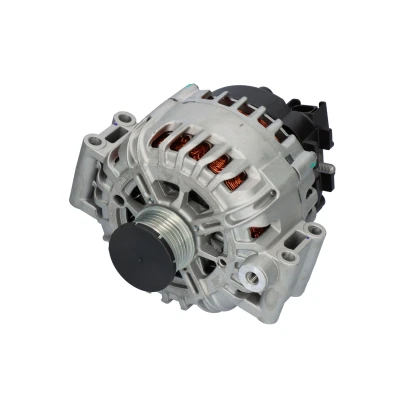 Bilde av VALEO 439560 Dynamo 14V 180A BMW: 5 Touring, Sedan, 3 Touring