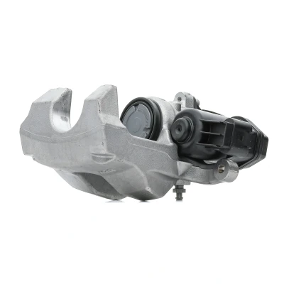 Bilde av TRW BHT349E Bremsecaliper Aluminium for kjøretøy med elektrisk parkeringsbrems LAND ROVER: Range Rover Sport