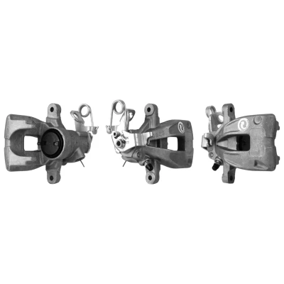 Bilde av Bremsecaliper ELSTOCK 86 1667