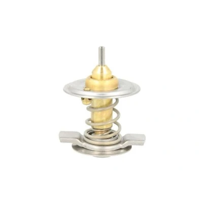 Bilde av THERMOTEC D2M004TT Termostat 87 med tetning kapsling MERCEDES BENZ: C Klasse Sedan, T modell