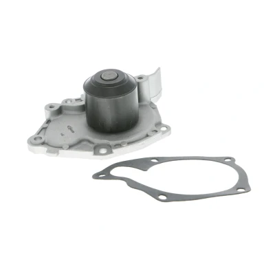 Bilde av VAICO V38 50006 Vannpumpe med tetning mekanisk vinghjul i metall Original Quality SUZUKI: Grand Vitara 2 SUV