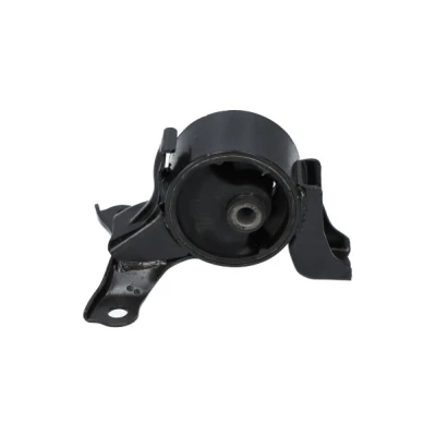 Bilde av KAVO PARTS EEM 2102 Motorfeste