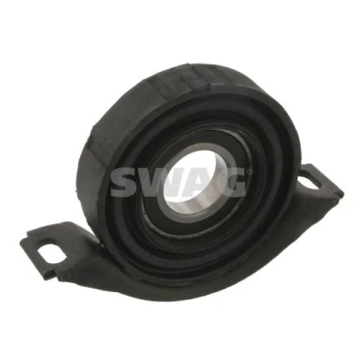 Bilde av SWAG 10 86 0056 Lagring, kardangaksel med kulelager MERCEDES BENZ: W124 Sedan, Stasjonsvogn, E Klasse T modell